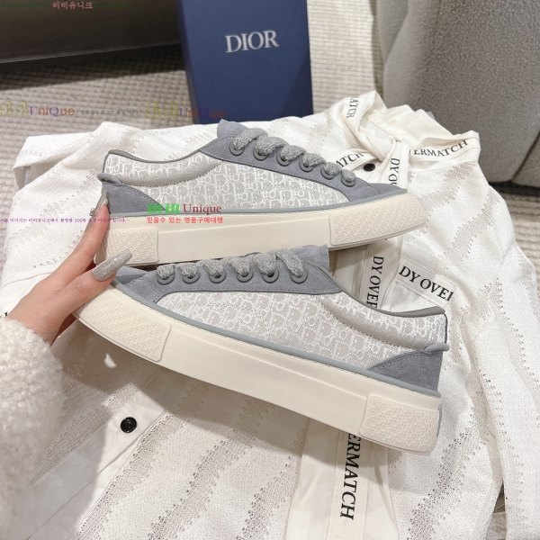 ��� B33 ����Ŀ�� �������� 32D2510146-6