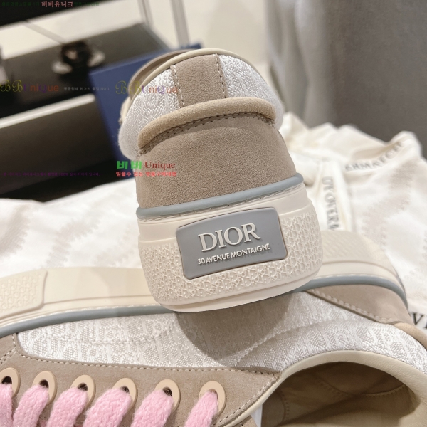  B33 Ŀ  32D2510146-18