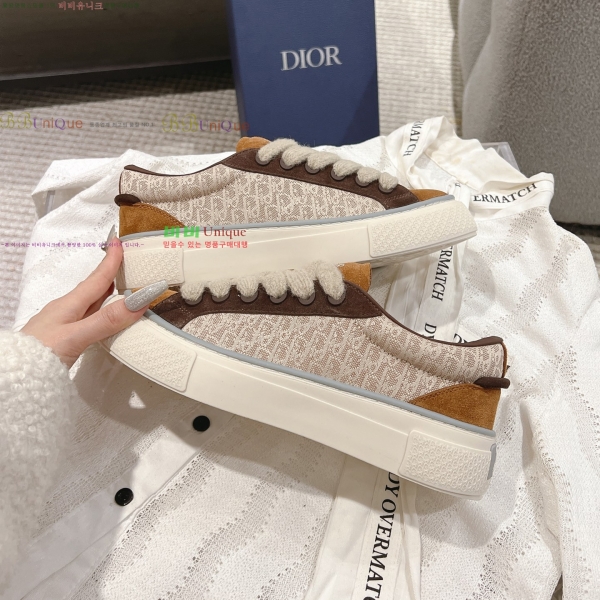  B33 Ŀ  32D2510146-7