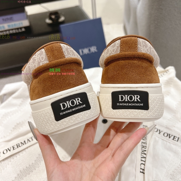  B33 Ŀ  32D2510146-19