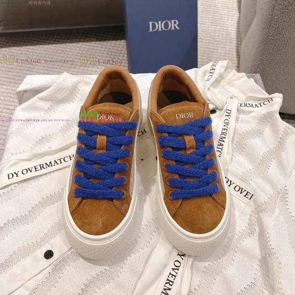  B33 Ŀ  32D2510146-19