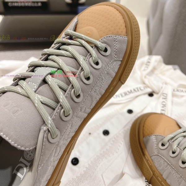  B33 Ŀ  32D2510146-21