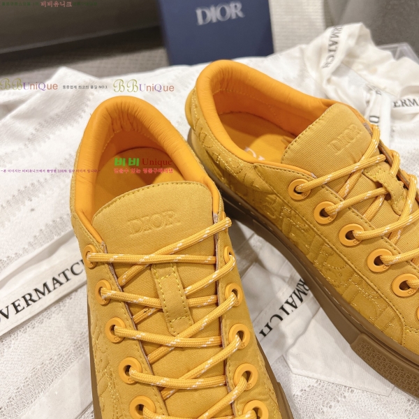  B33 Ŀ  32D2510146-24