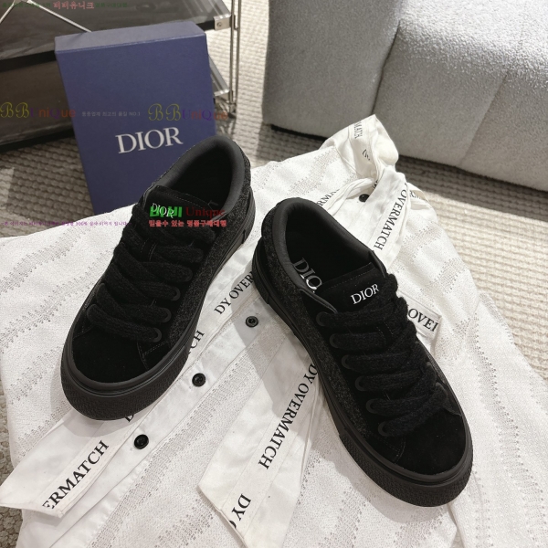  B33 Ŀ  32D2510146-28