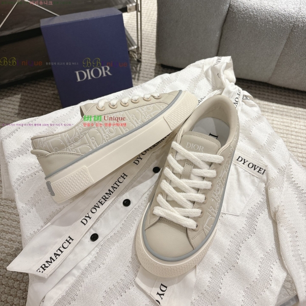  B33 Ŀ  32D2510146-31