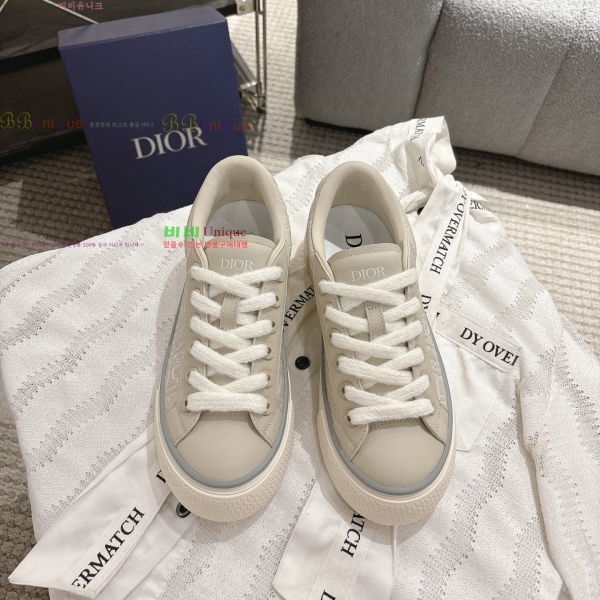  B33 Ŀ  32D2510146-31