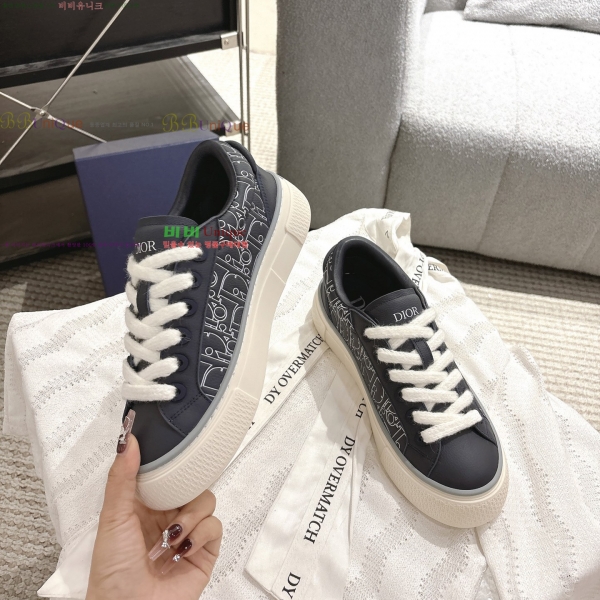  B33 Ŀ  32D2510146-29