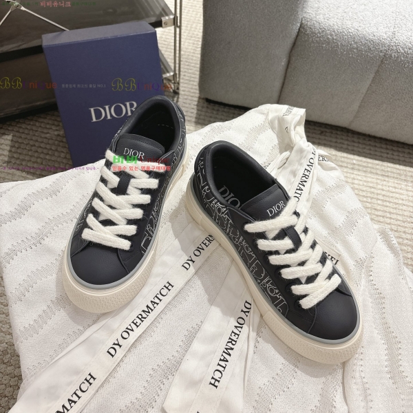  B33 Ŀ  32D2510146-29