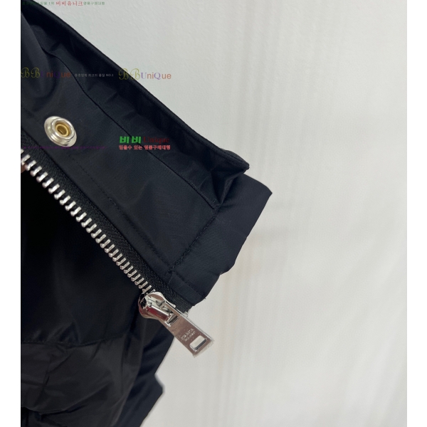  * ĳ־ Ʈ Ŷ 35PA2510311-2