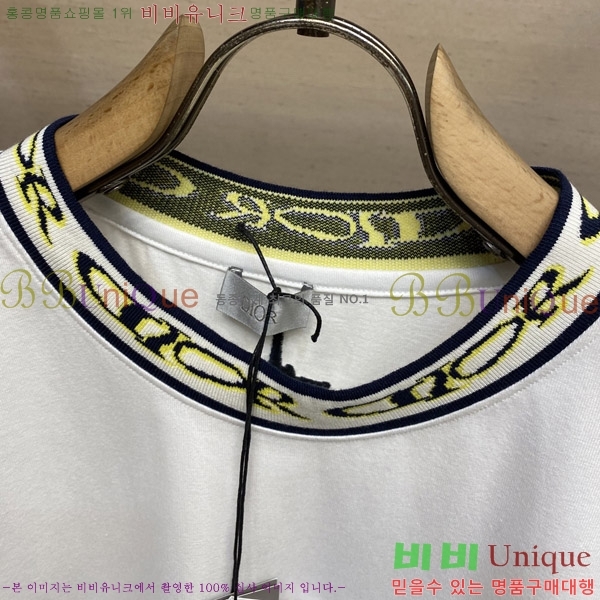    Ƽ DO415459