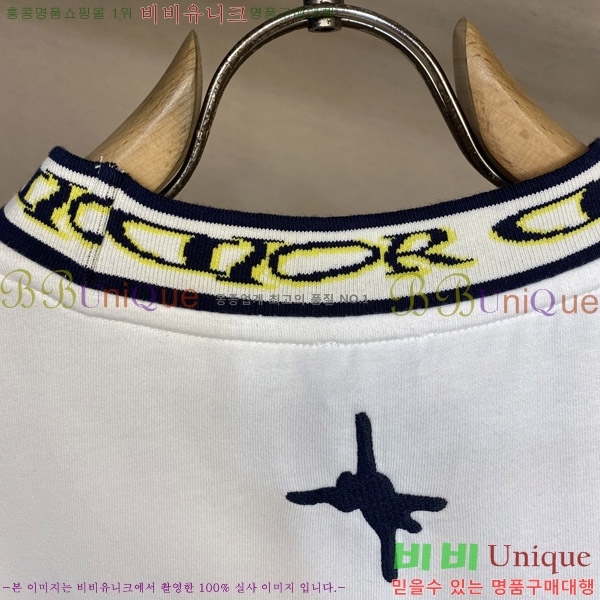    Ƽ DO415459