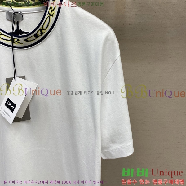    Ƽ DO415459