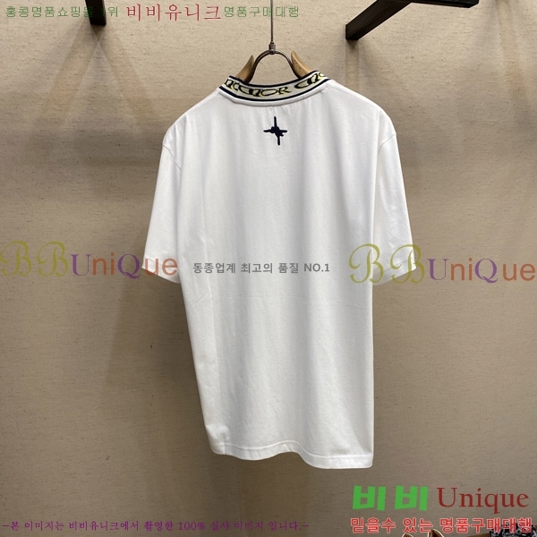    Ƽ DO415459