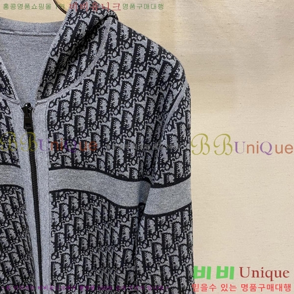 ���� ��� ����� DOI5370