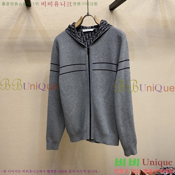 ���� ��� ����� DOI5370