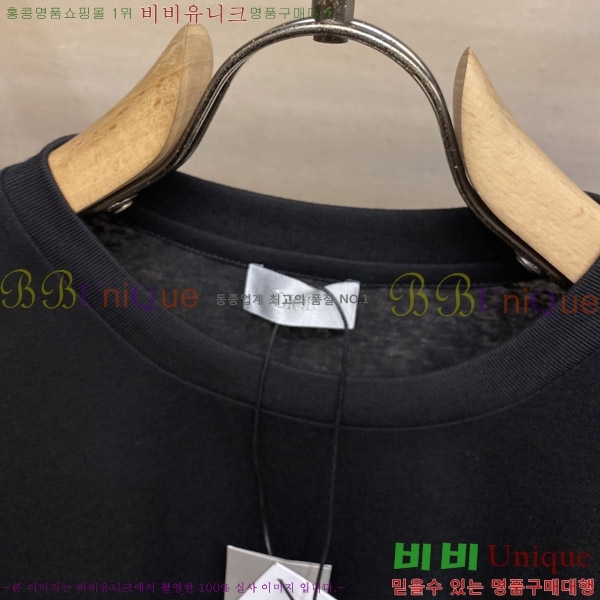 ���� ��� ���� Ƽ���� D4531809-2