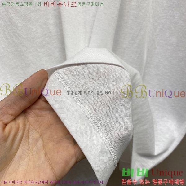 ���� ��� ���� Ƽ���� D4531809-1