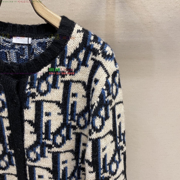 ���� ��� �� ��Ʈ ����� 32D251028-4