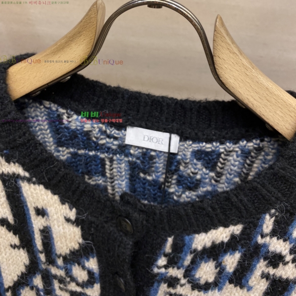 ���� ��� �� ��Ʈ ����� 32D251028-4