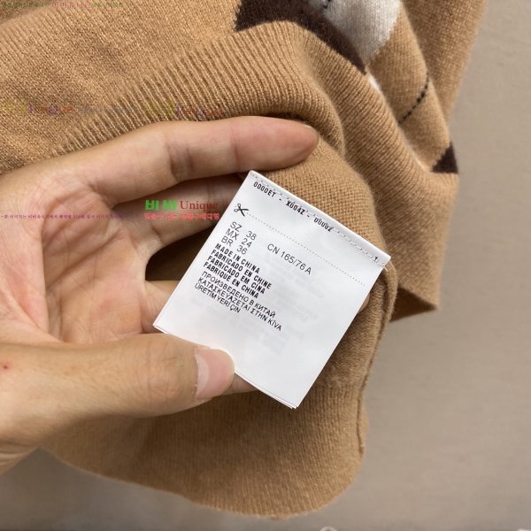  ̿̿  μ 30MU251026-3