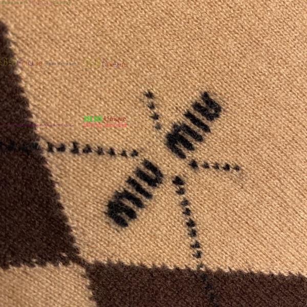  ̿̿   Ʈ 32MU251026-2