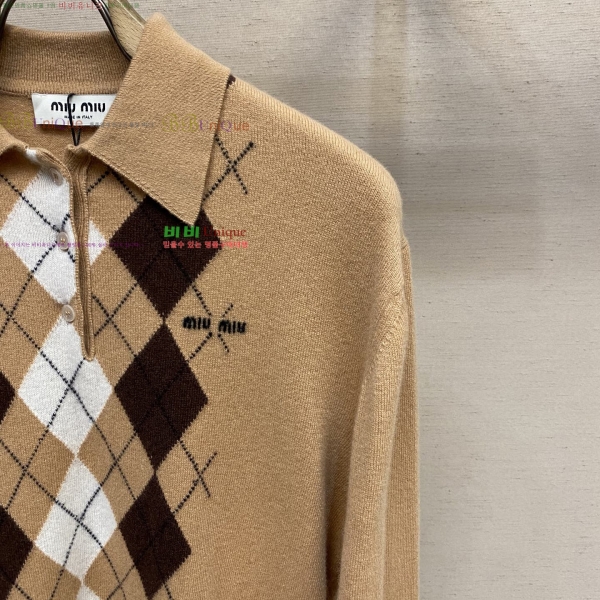  ̿̿   Ʈ 32MU251026-2