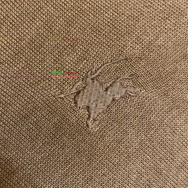    ũ  Ʈ 20BU2510213-2