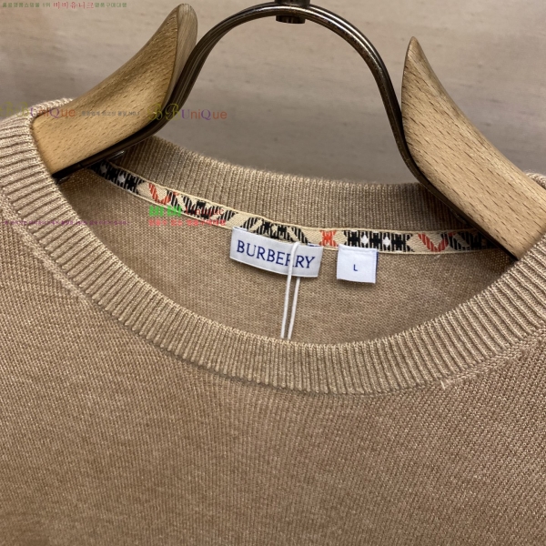    ũ  Ʈ 20BU2510213-2