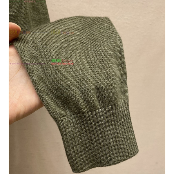    ũ  Ʈ 20BU2510213-1