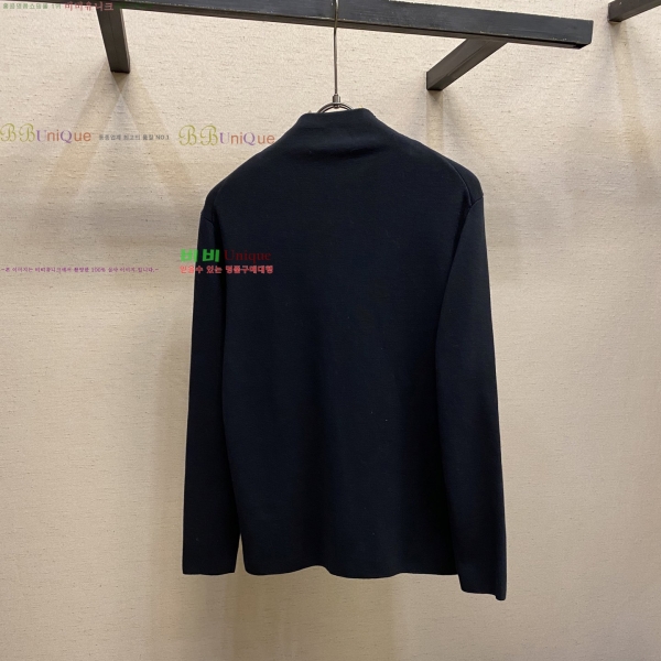 ���� ��� �� ��Ʈ ����� 32D251028-3