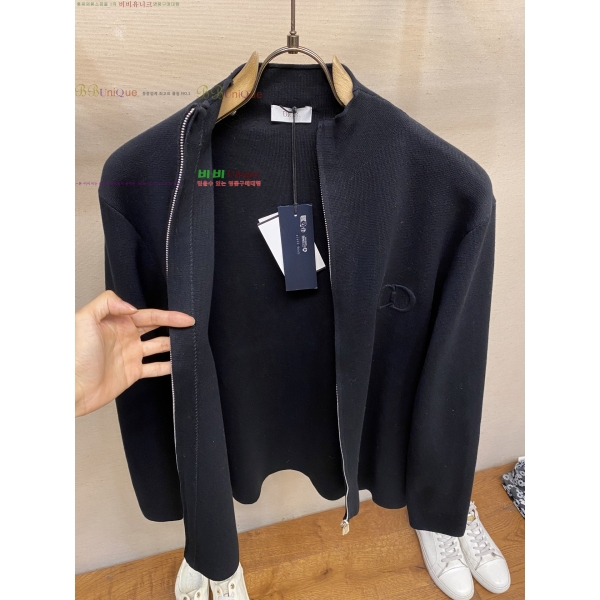 ���� ��� �� ��Ʈ ����� 32D251028-3