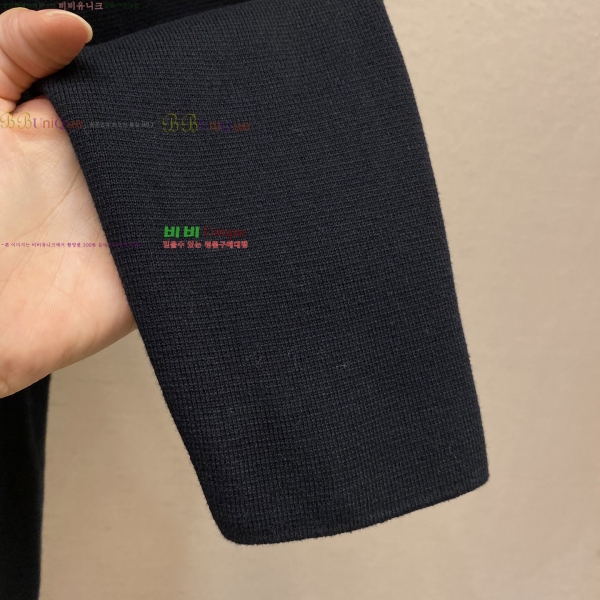 ���� ��� �� ��Ʈ ����� 32D251028-3