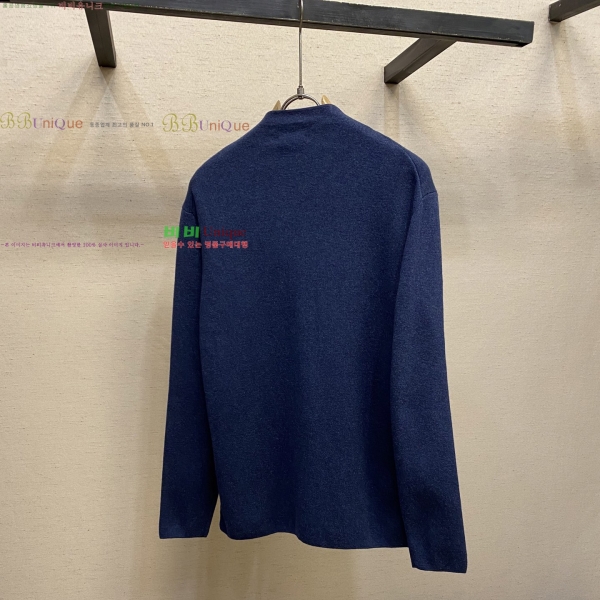 ���� ��� �� ��Ʈ ����� 32D251028-2