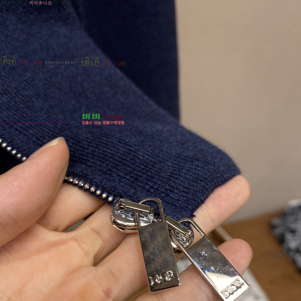 ���� ��� �� ��Ʈ ����� 32D251028-2