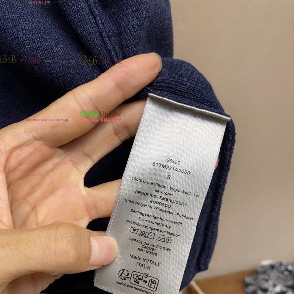 ���� ��� �� ��Ʈ ����� 32D251028-2