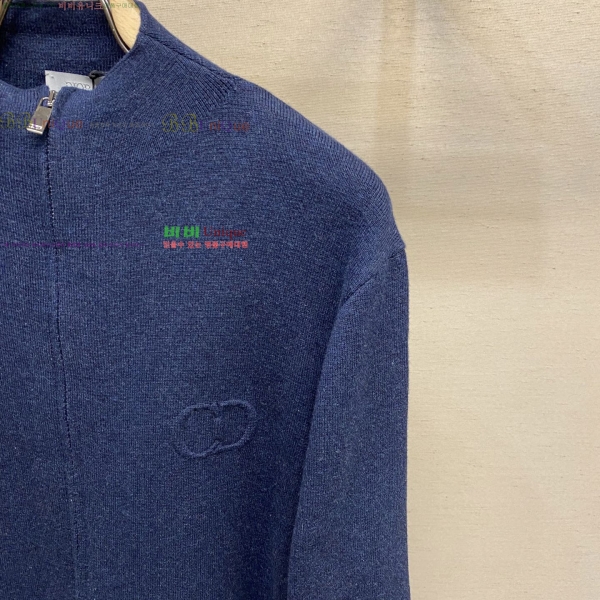 ���� ��� �� ��Ʈ ����� 32D251028-2