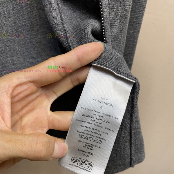 ���� ��� �� ��Ʈ ����� 32D251028-1