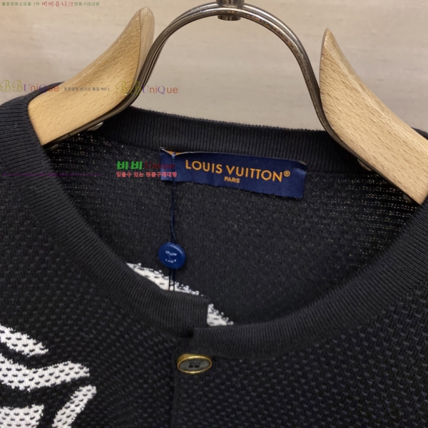  ̺  Ʈ   44L251024-2