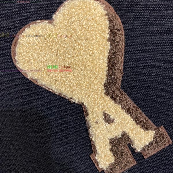 ���� �ƹ� ������ 28AM251022-4