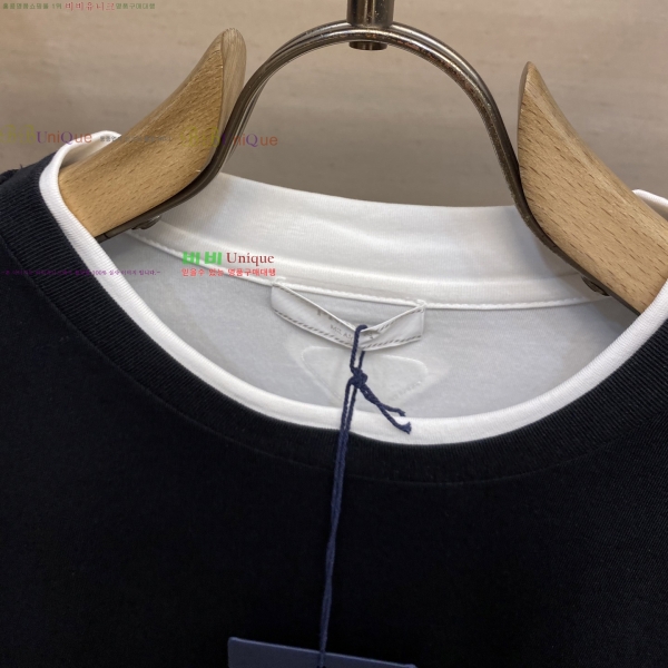 ���� ����� ����Ƽ 19P251028-1