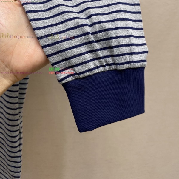  ̿̿ Ʈ Ƽ 16MU251026-1