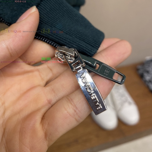  ߷þư Ʈ̴׺  27BL251025-1