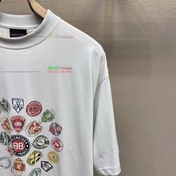  ߷þư Ƽ 14BL251027-1