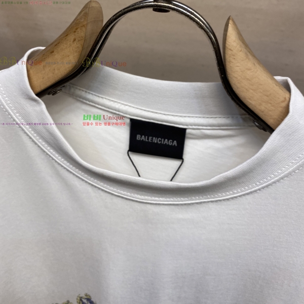  ߷þư Ƽ 14BL251027-1