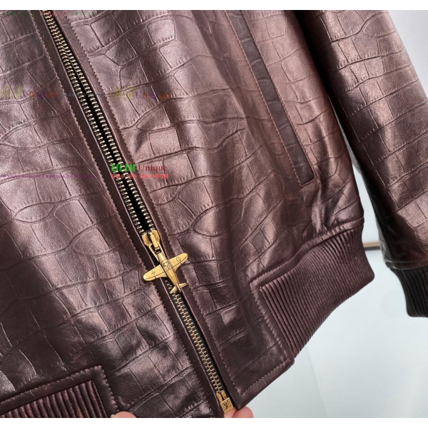  ** Ŭ  Ŷ 150L25102311-1 Ұ