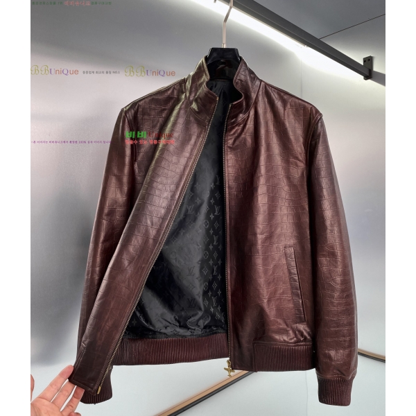  ** Ŭ  Ŷ 150L25102311-1 Ұ