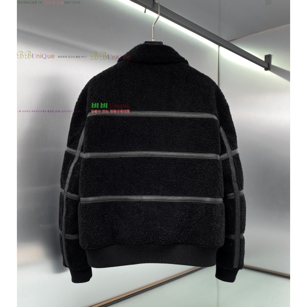  ** þ  Ŷ 150L2510233-4 [尡 - 1275]