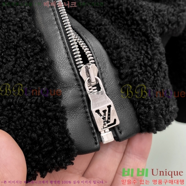  ** þ  Ŷ 150L2510233-4 [尡 - 1275]