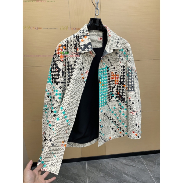 ���� ����***Ÿ ĳ�־� ���� ���� 160BV2510235-1