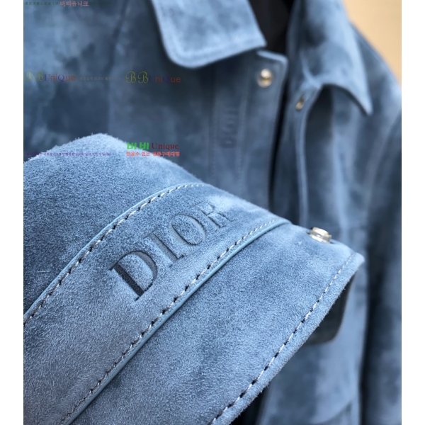  *  Ŷ 150D2510237-2 簡